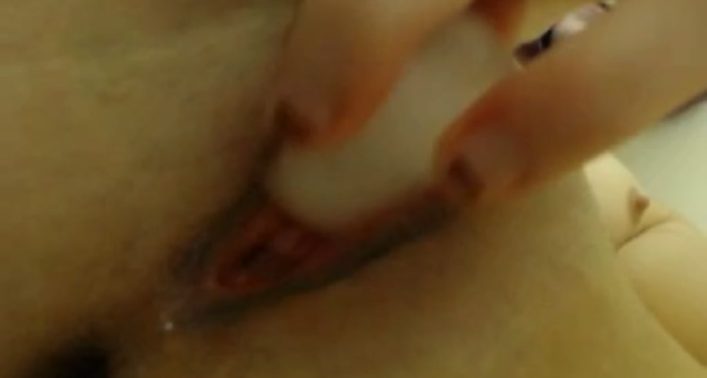 Eeeva video thumbnail