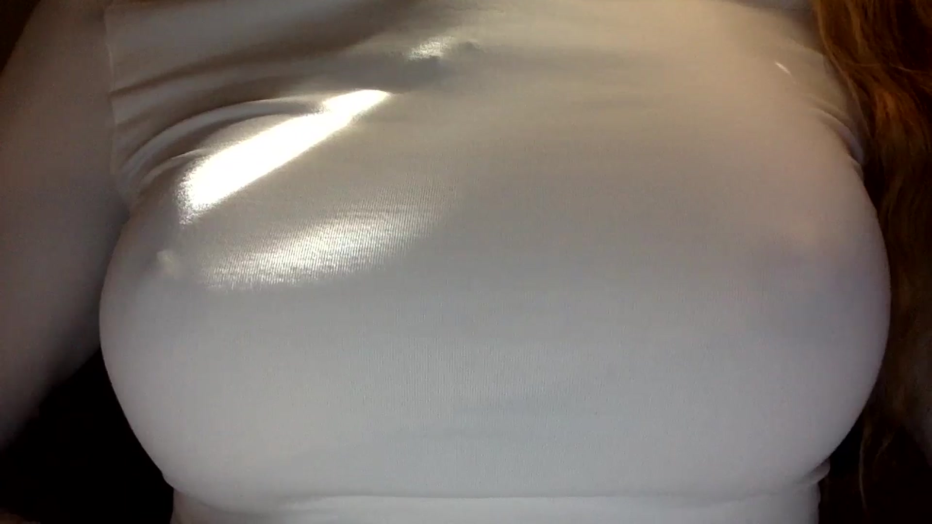 EgoisticKitty video thumbnail