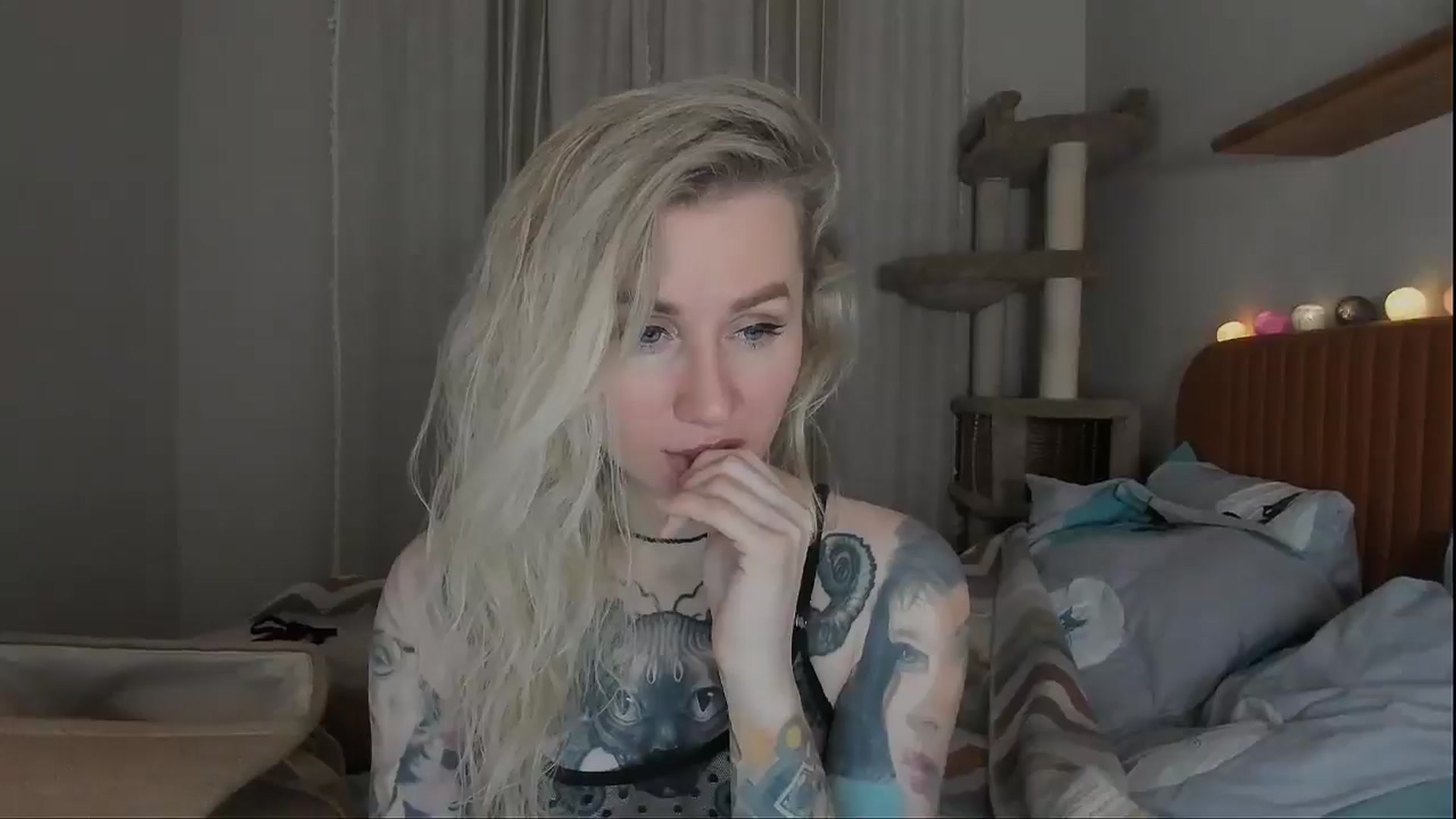 Alexa_Smithhh video thumbnail