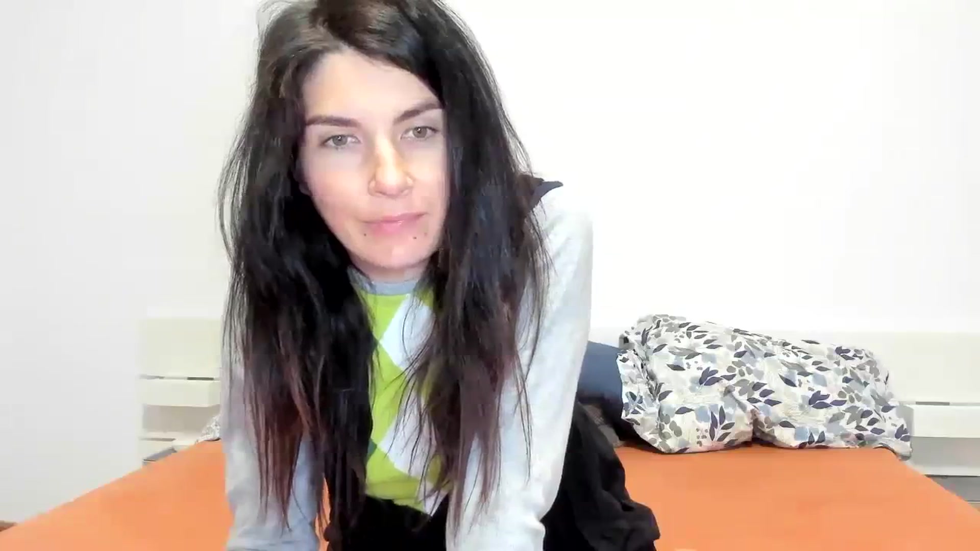 SiouxPrincess video thumbnail