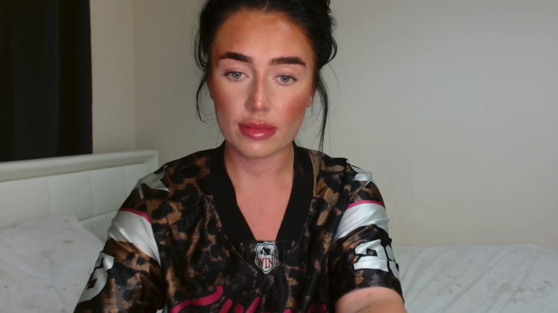 ElleBloom video thumbnail