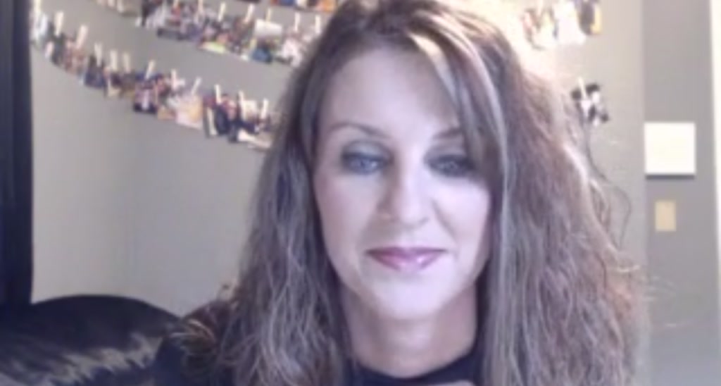 Wife_Layla video thumbnail