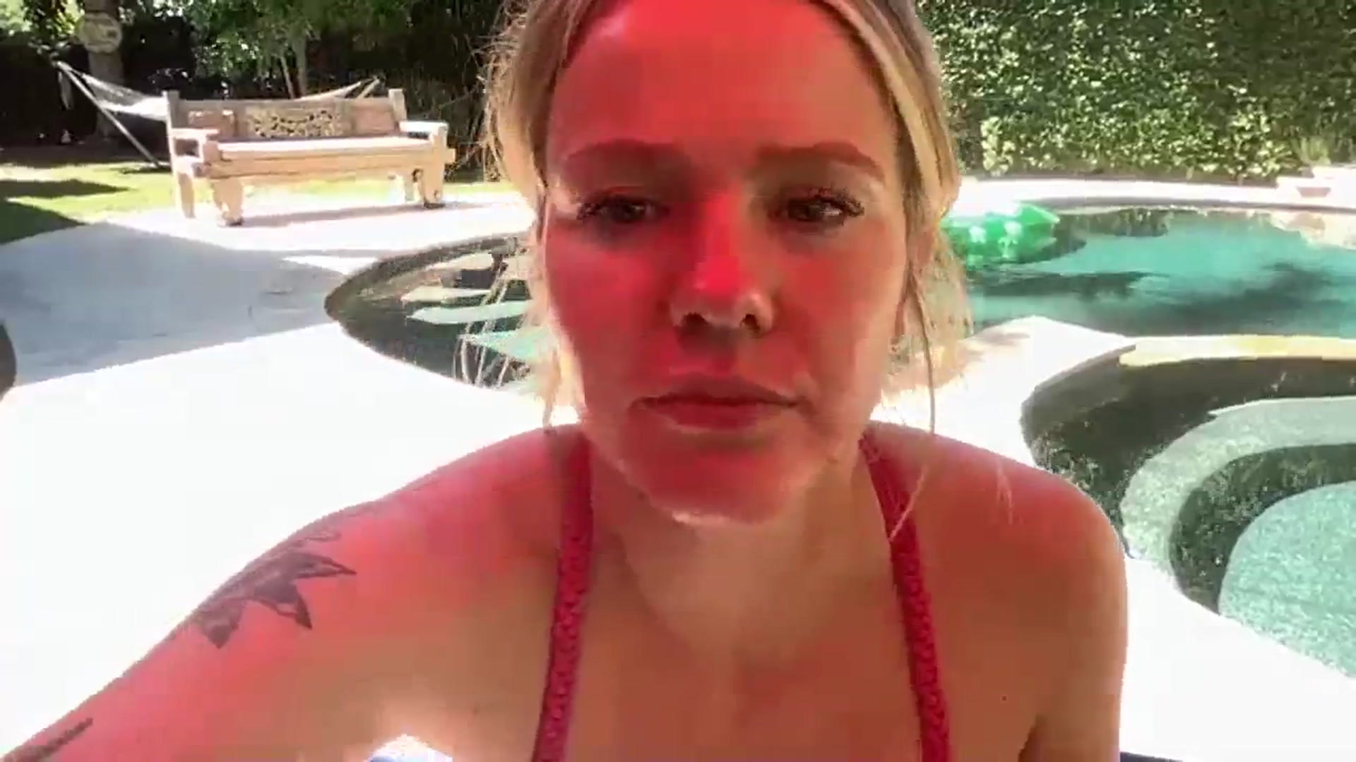 KittyKat29 video thumbnail