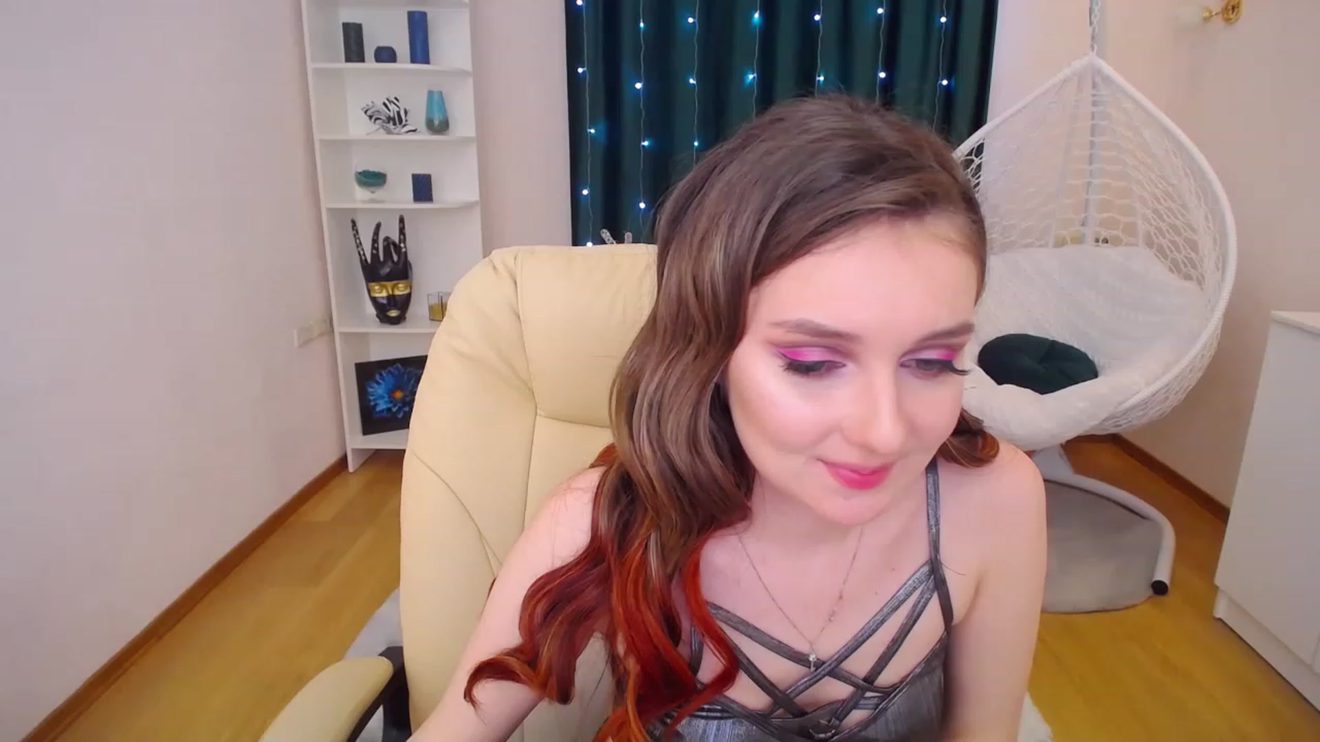 OceanFeelss video thumbnail