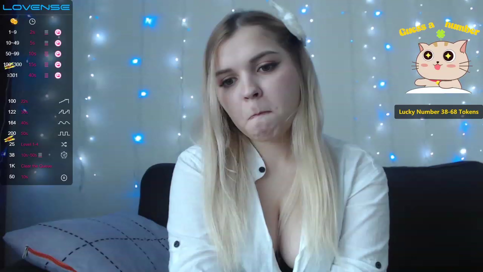 PetiteAnny video thumbnail