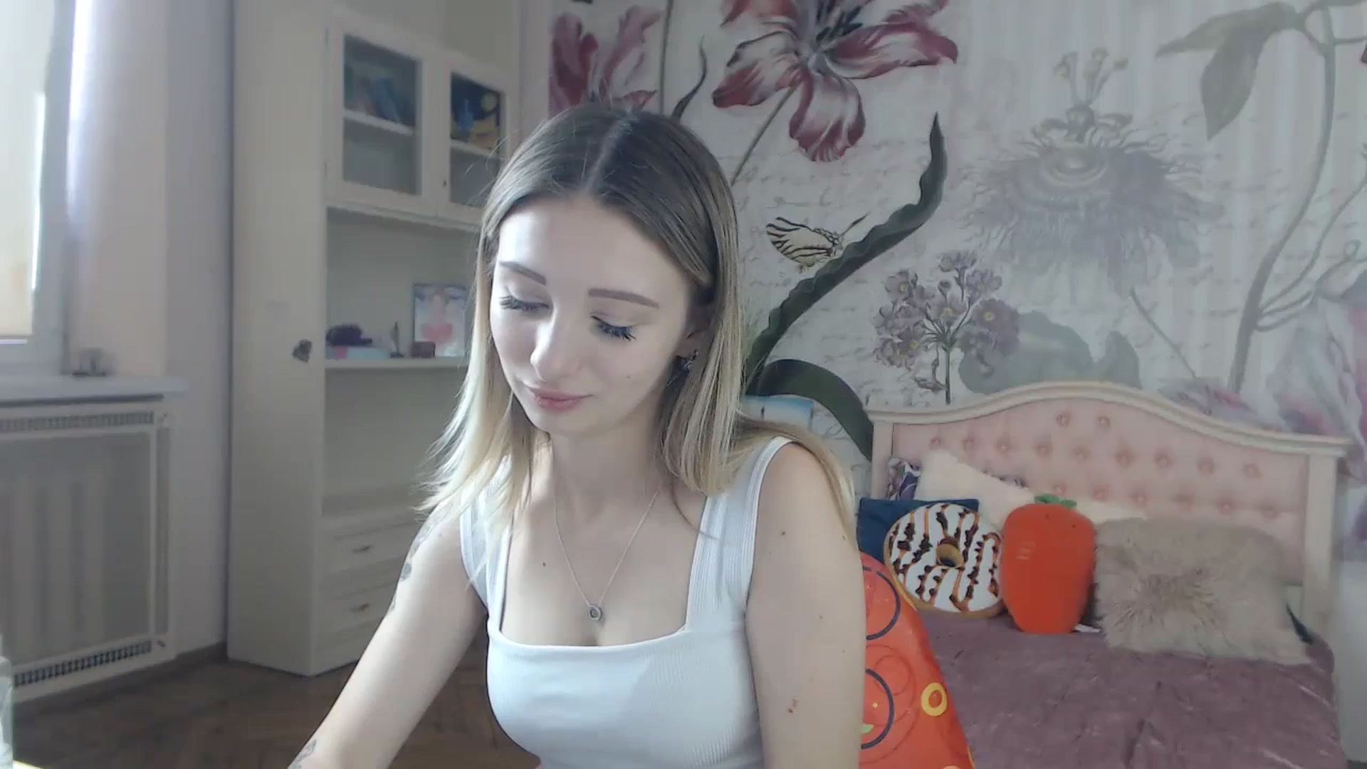 KellyBlake video thumbnail