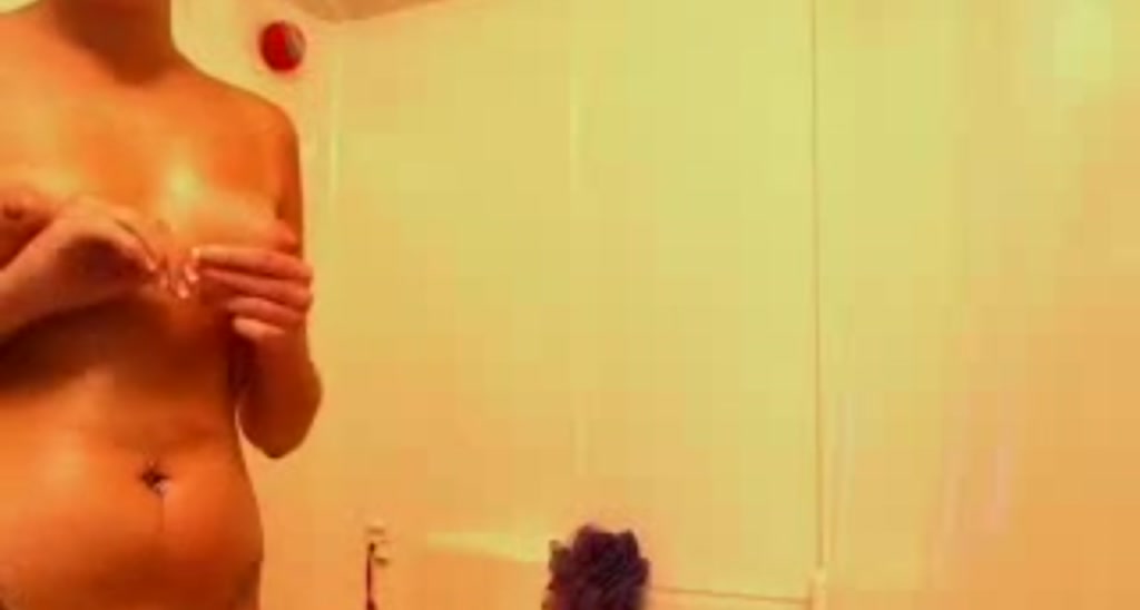 BrantleyB video thumbnail