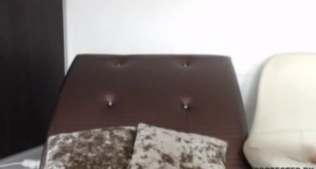 Allesia_ video thumbnail