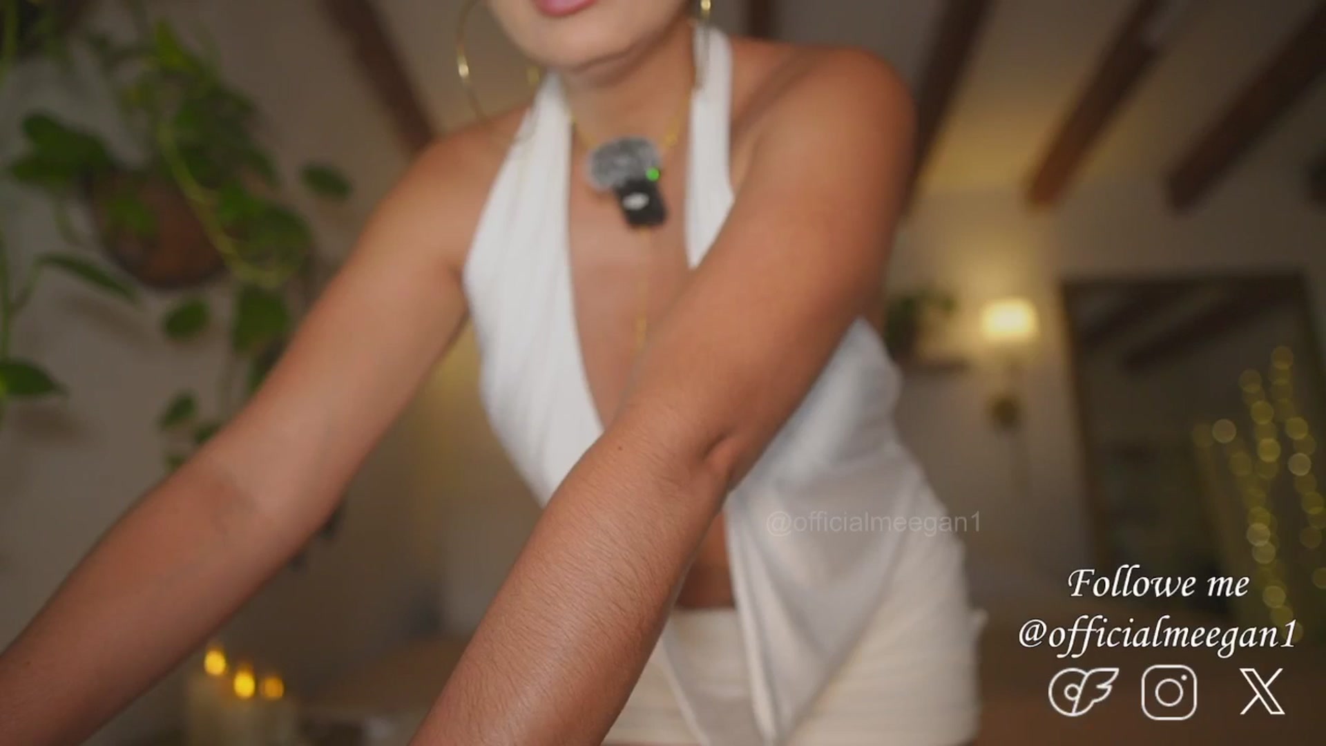 Meegan1 video thumbnail