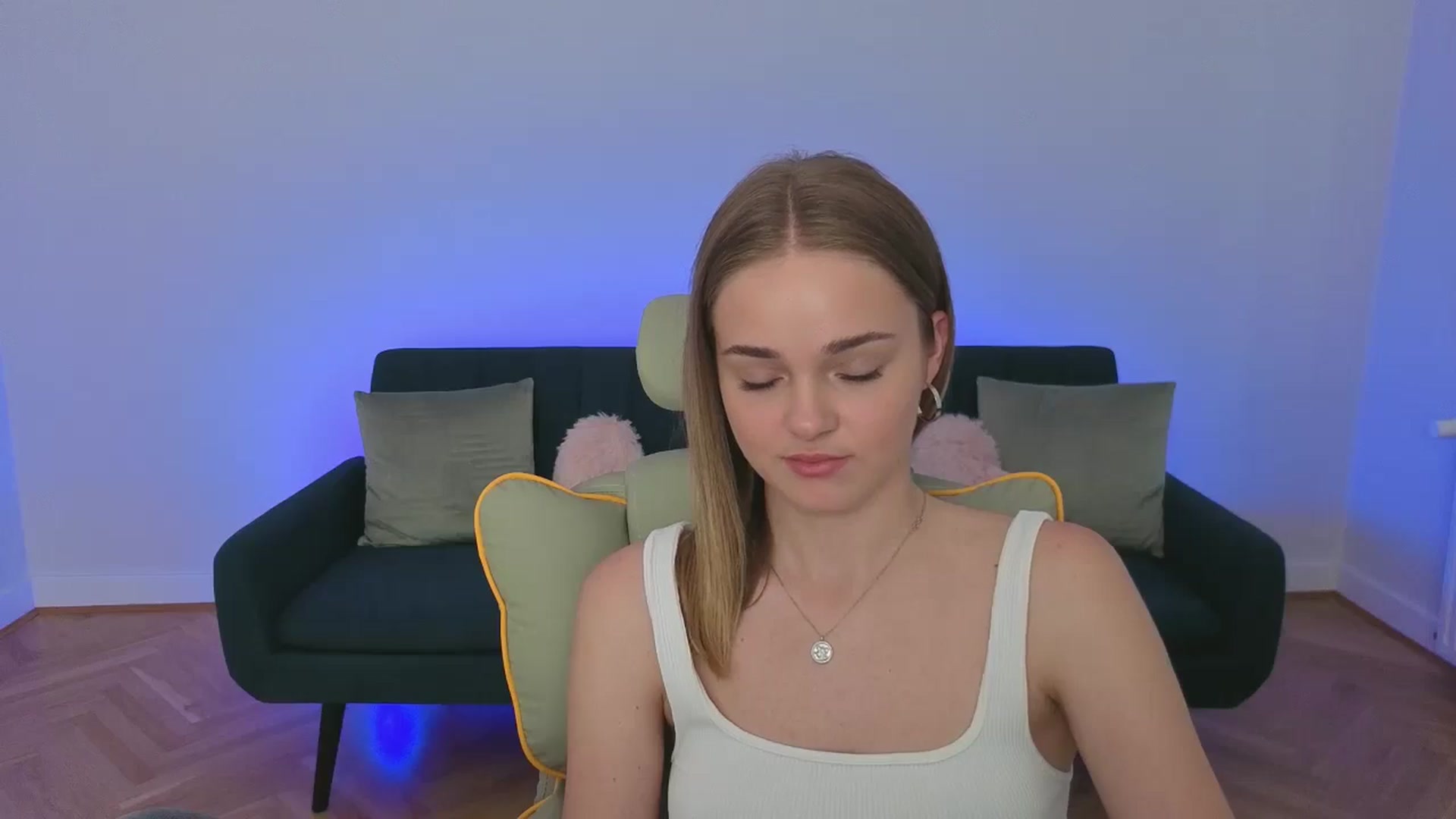 KittyPaw video thumbnail