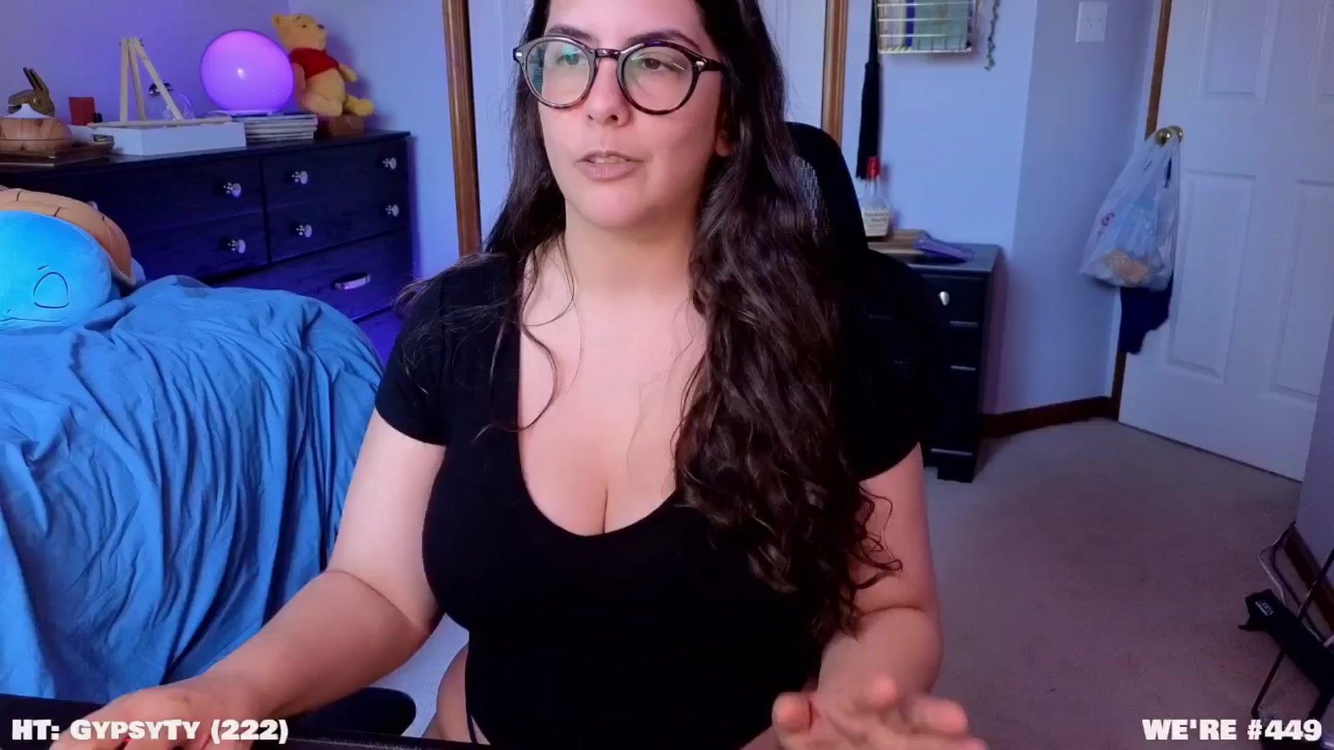 LanaTy video thumbnail