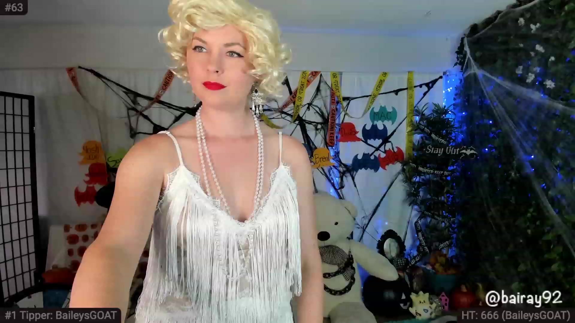 BaileyRayne video thumbnail