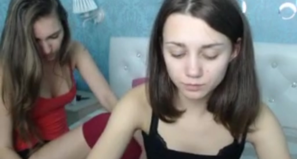 Emilie_18 video thumbnail