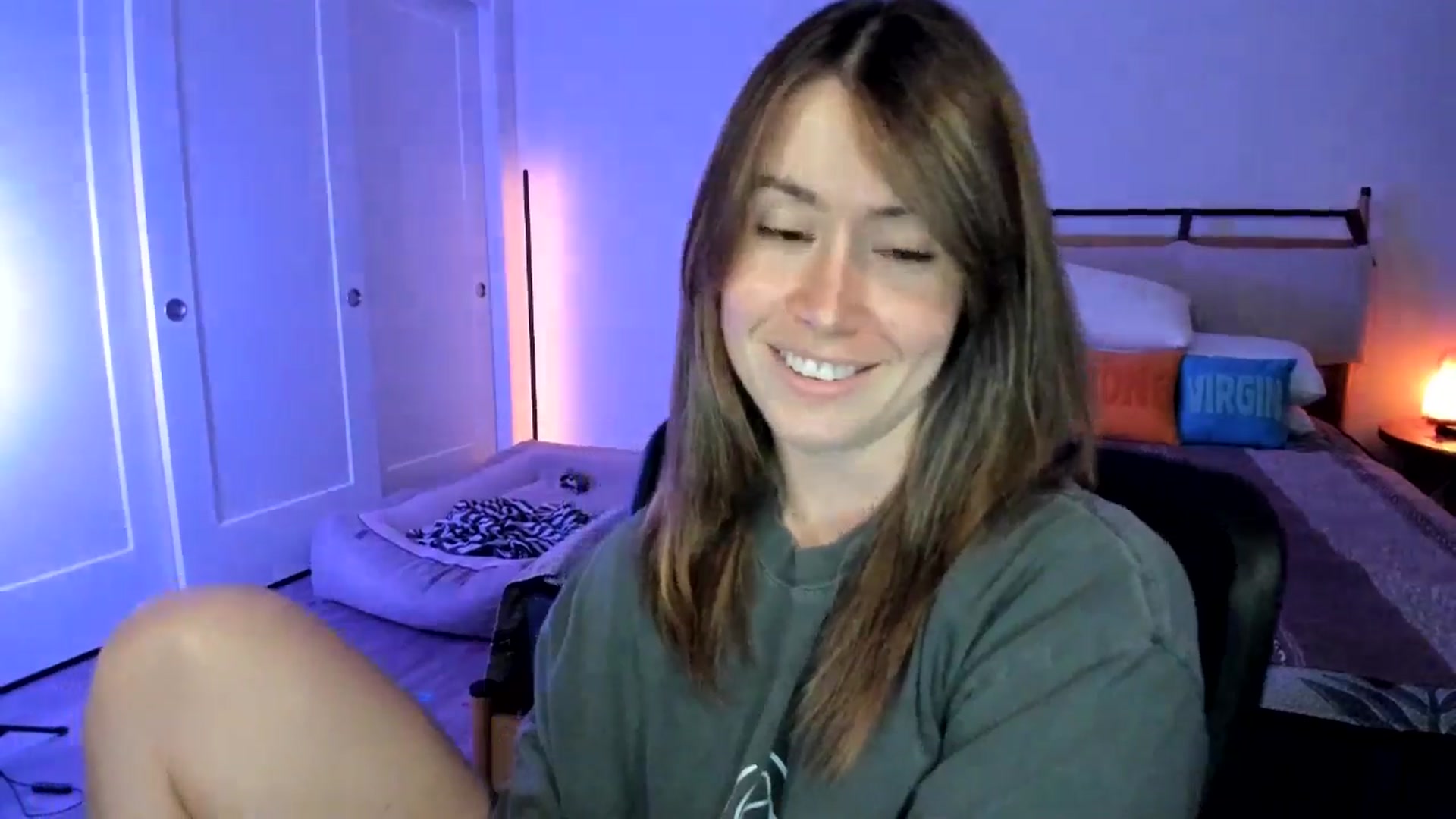 ImperialKiss video thumbnail