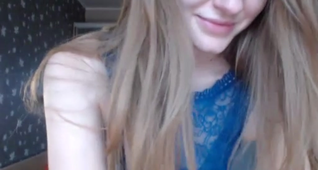 KATEtheTEEN video thumbnail