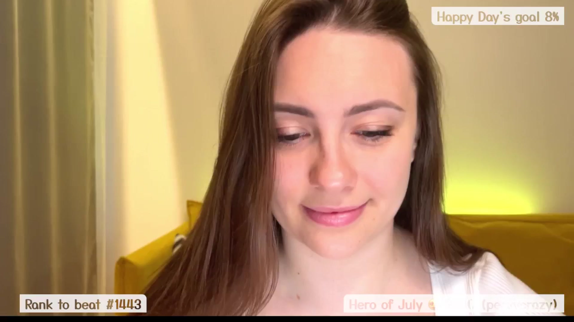 QueenOfTease_ video thumbnail