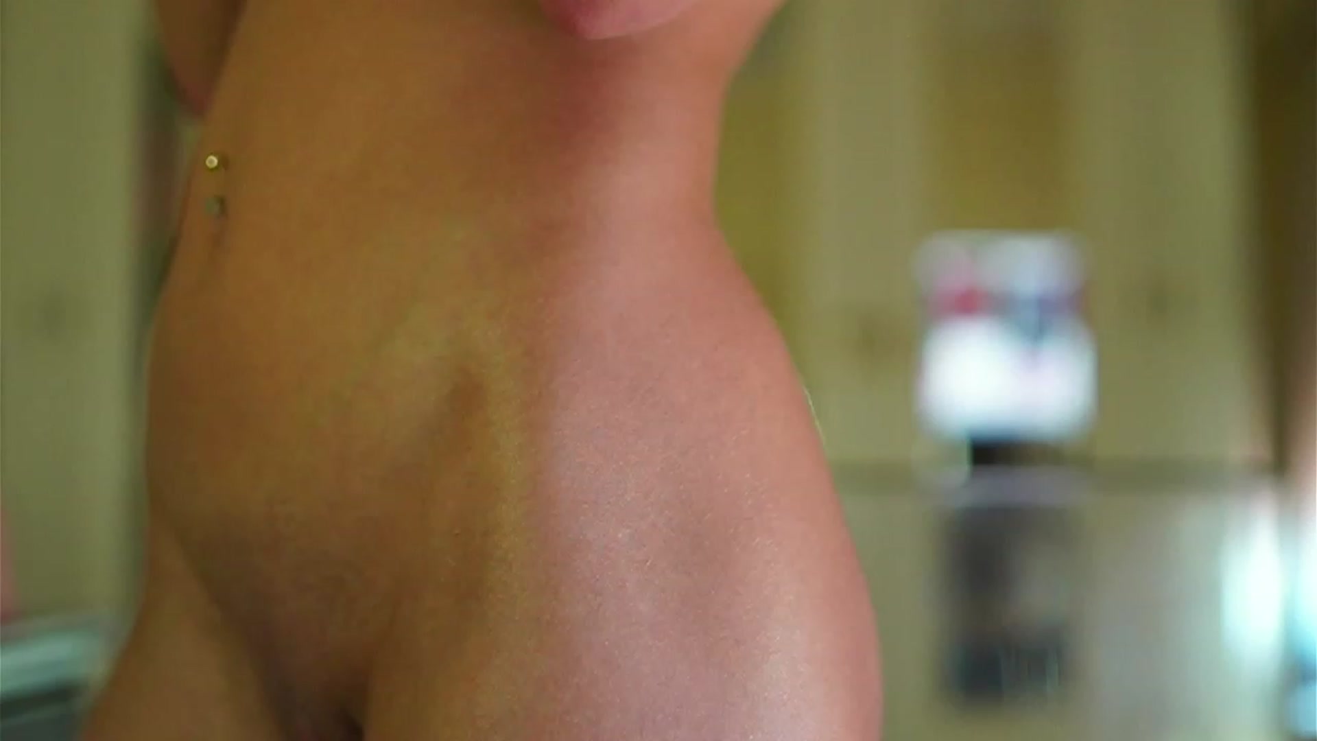 KatyeRave video thumbnail