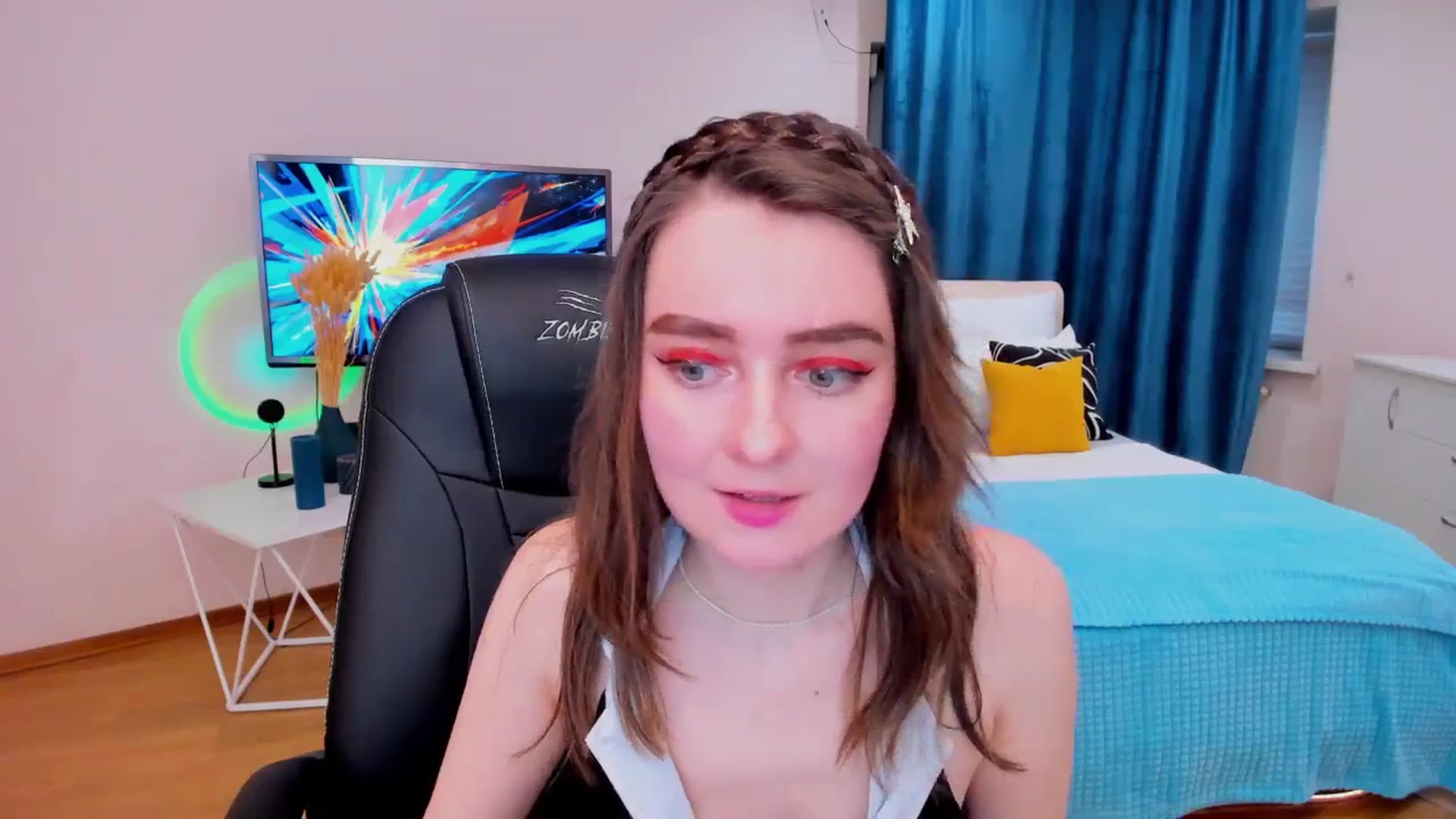 Milim_Nava video thumbnail