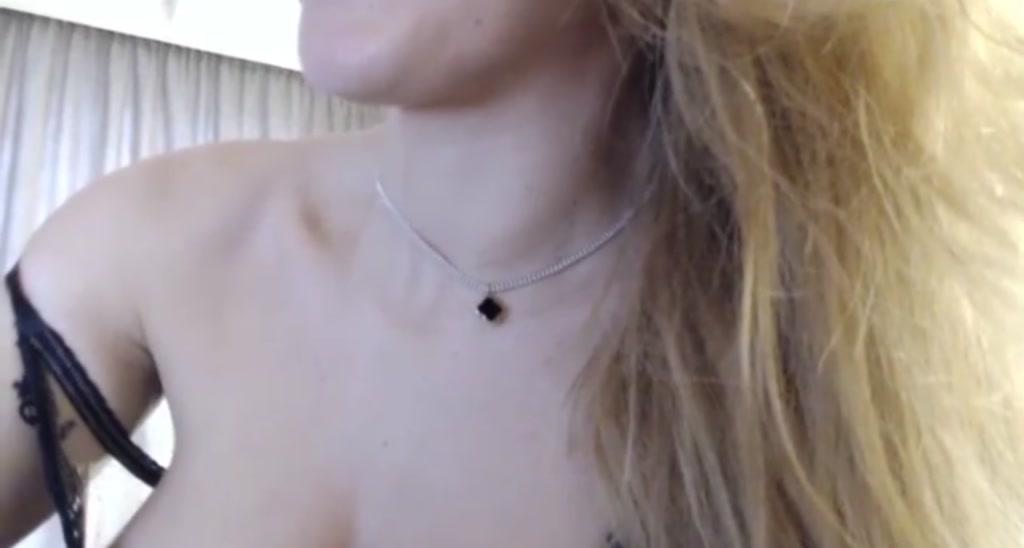 SofiaMoore video thumbnail