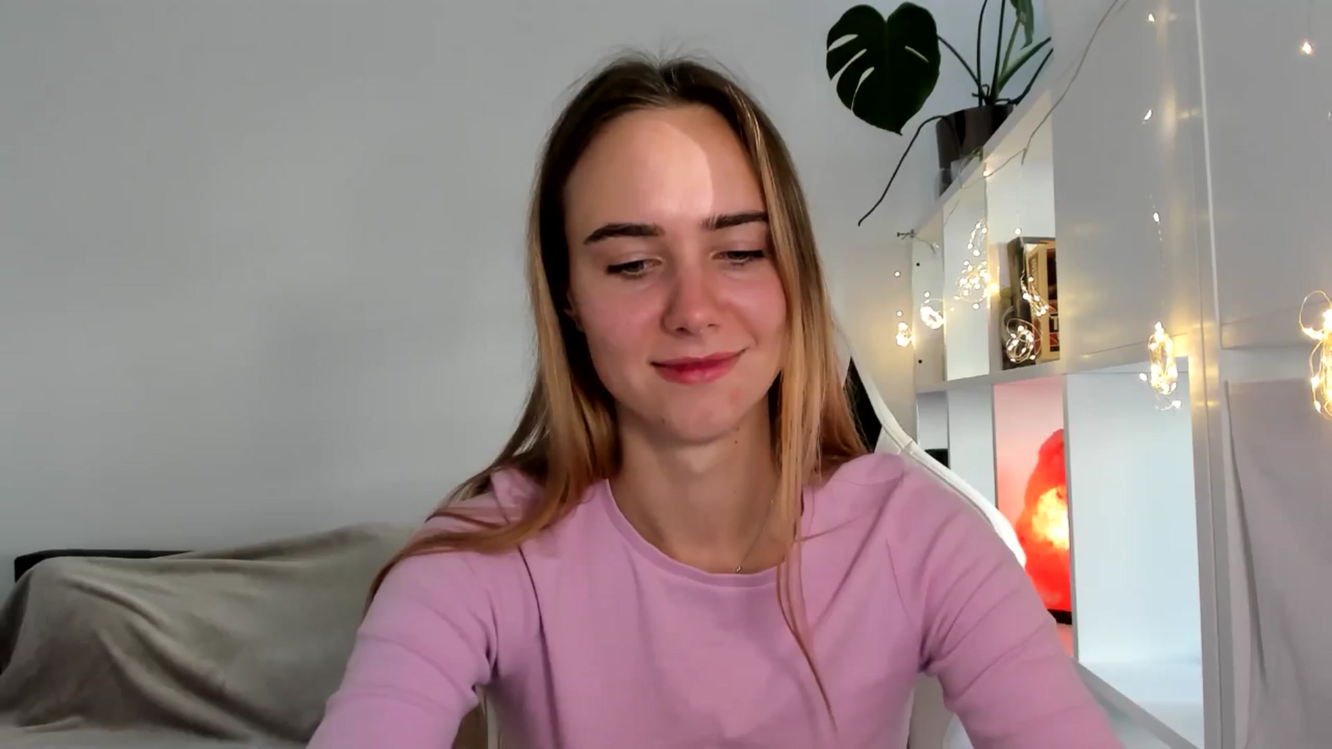 OhAlisa video thumbnail