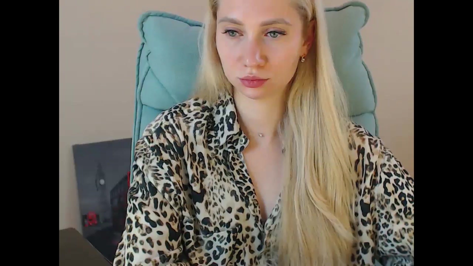 Miss_Sylvia video thumbnail