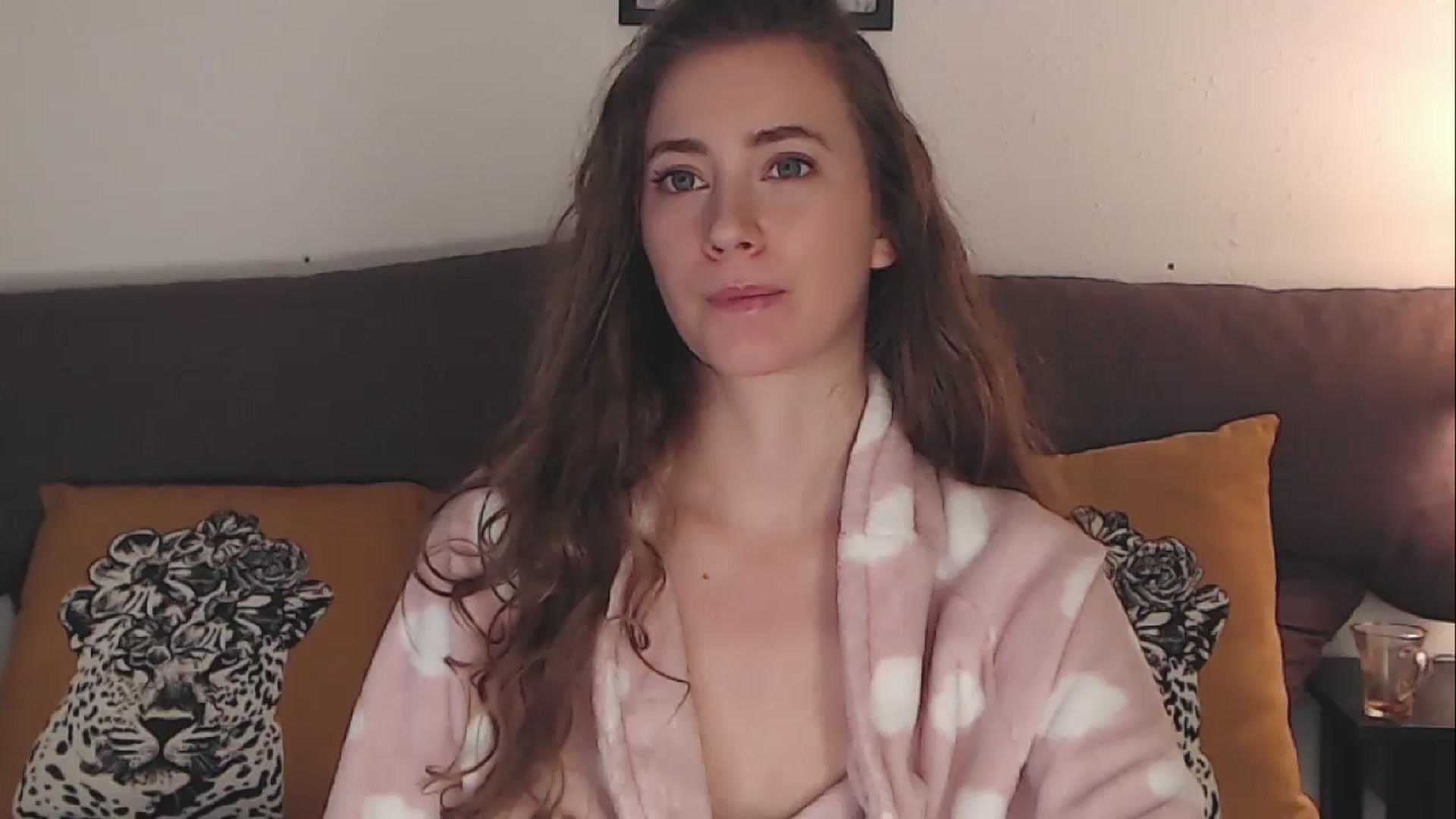BreeKanne video thumbnail