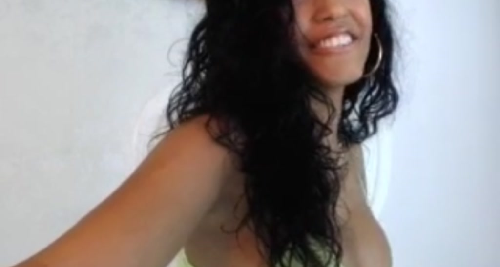 Tata_latina video thumbnail