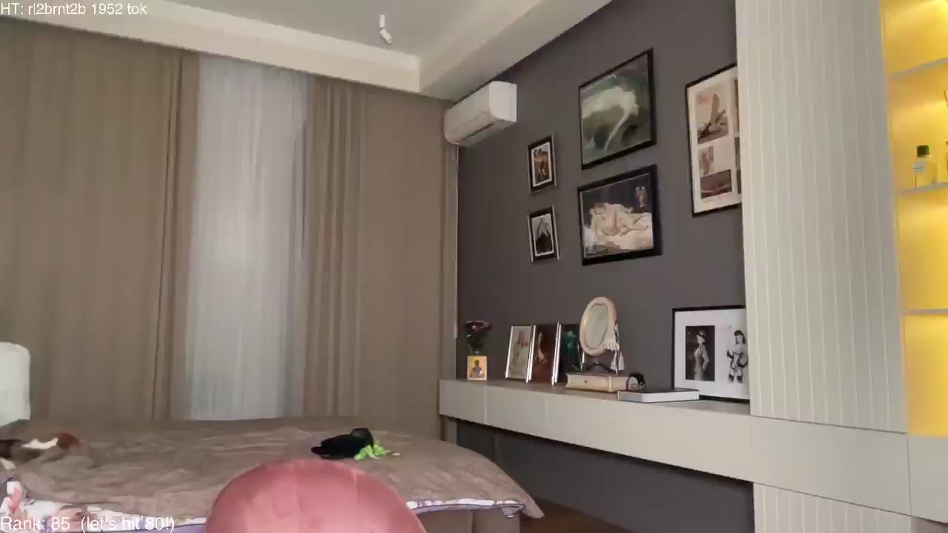 AgentTease video thumbnail