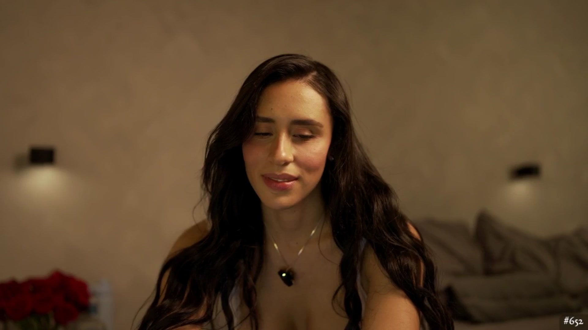 ImnotBrina video thumbnail