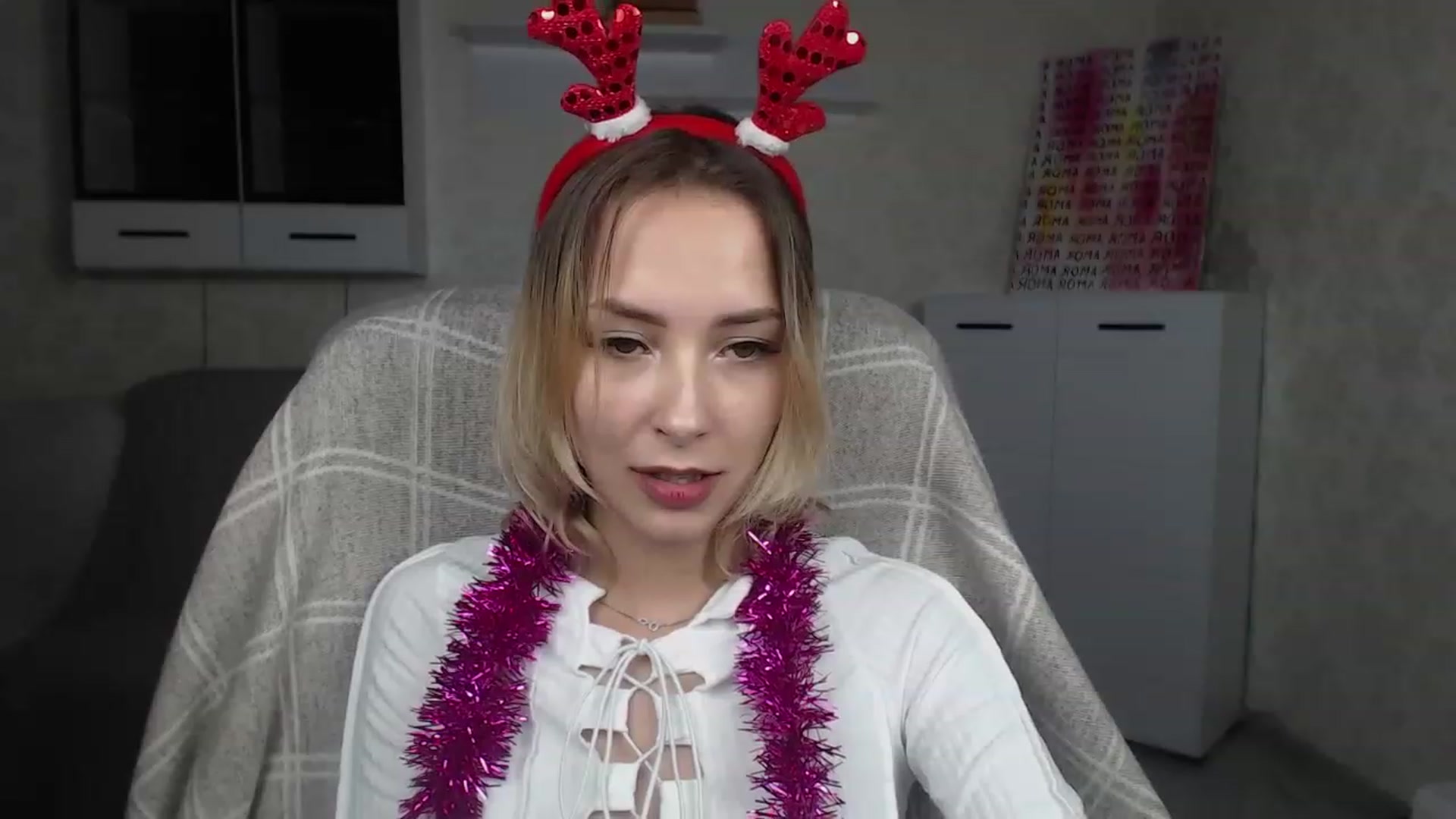 Lady_lucky1 video thumbnail