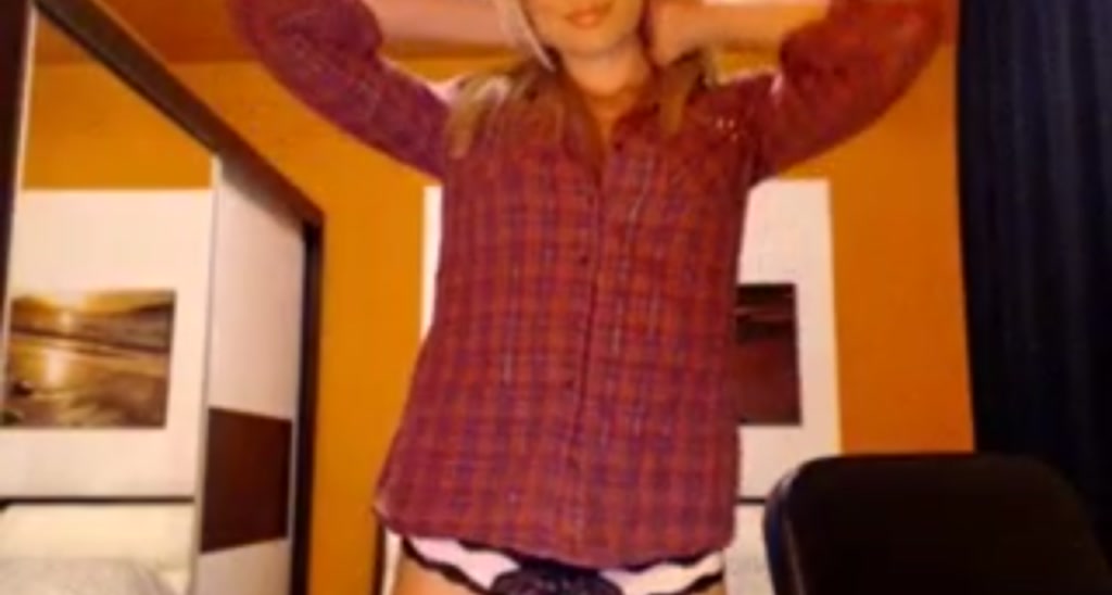 Ale__X video thumbnail