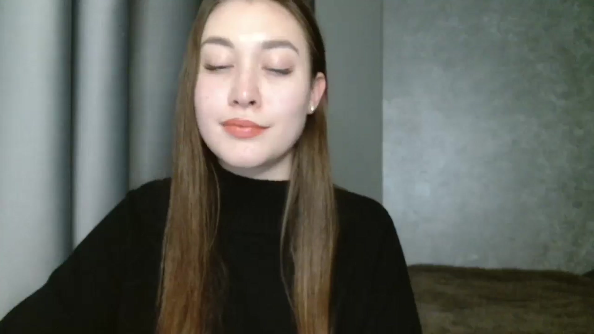 BeautyOnee video thumbnail