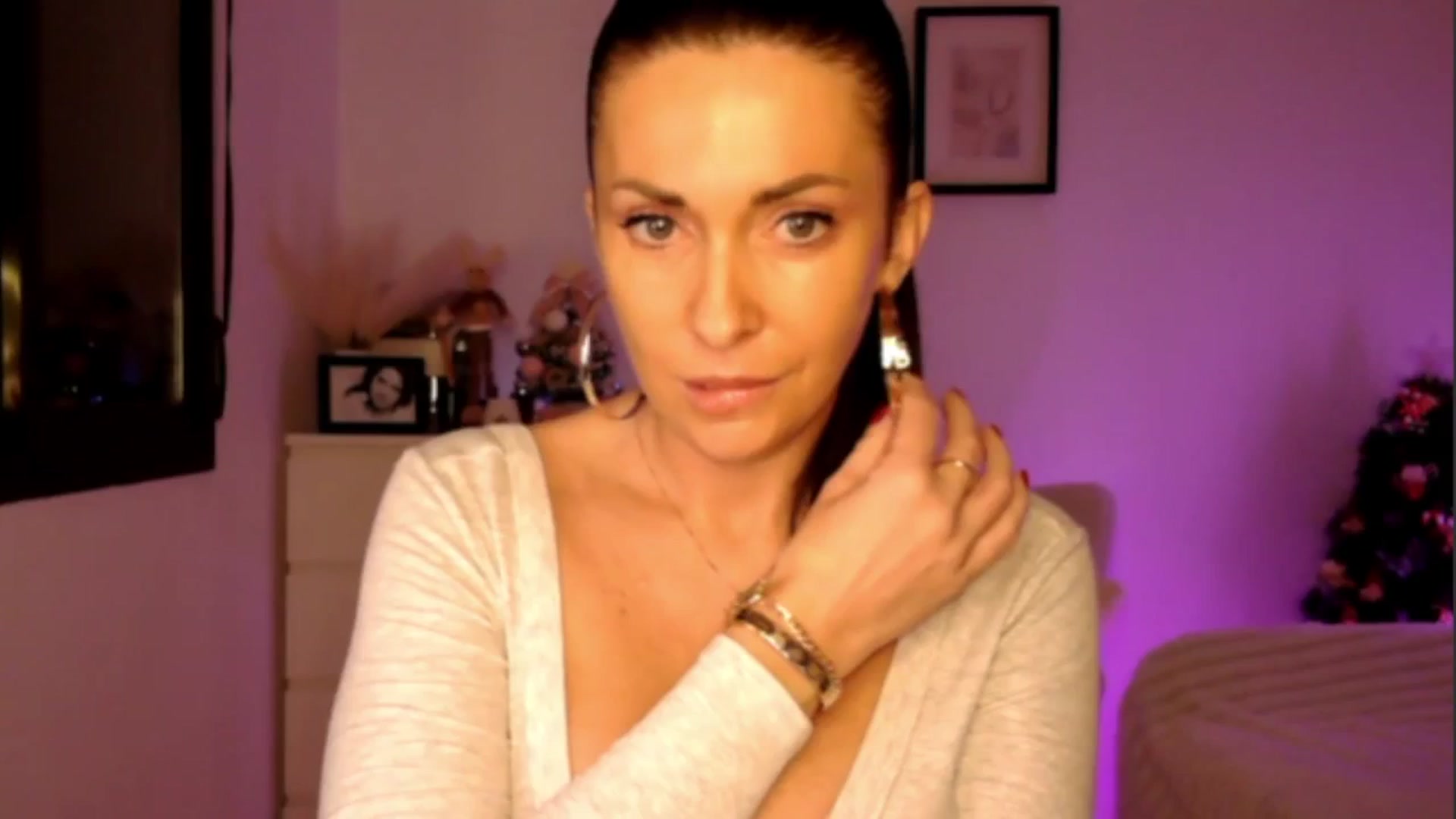 BiancaSpice video thumbnail
