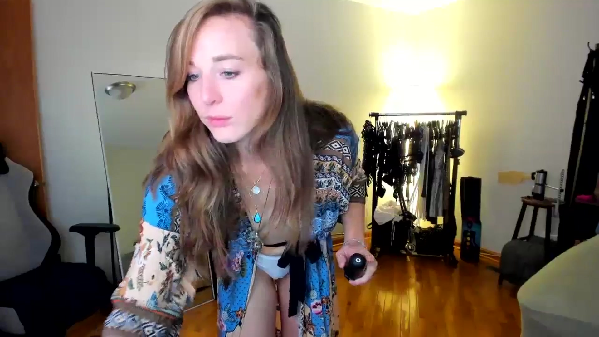 She_is_Sam video thumbnail