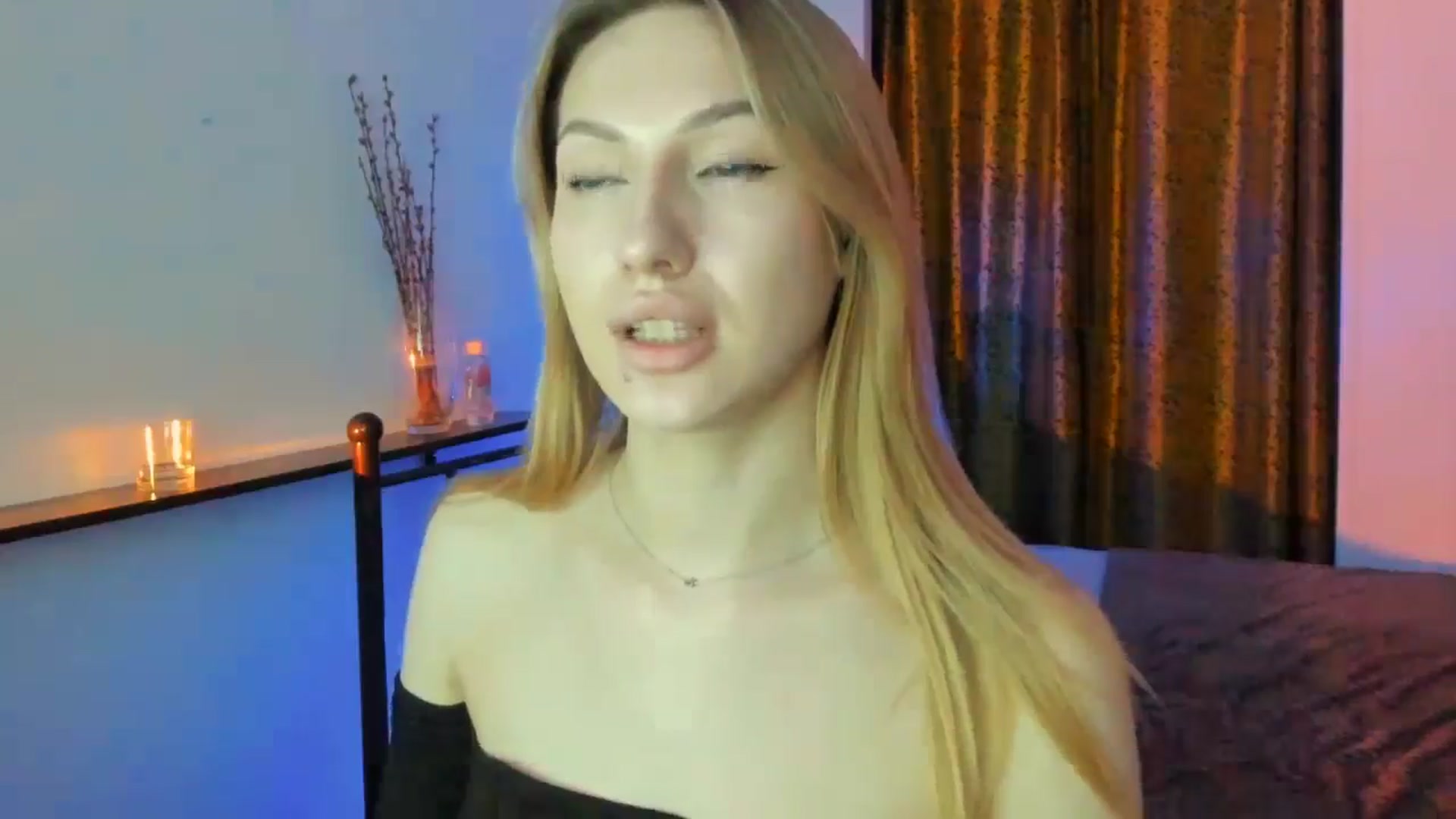 LovelyGin video thumbnail