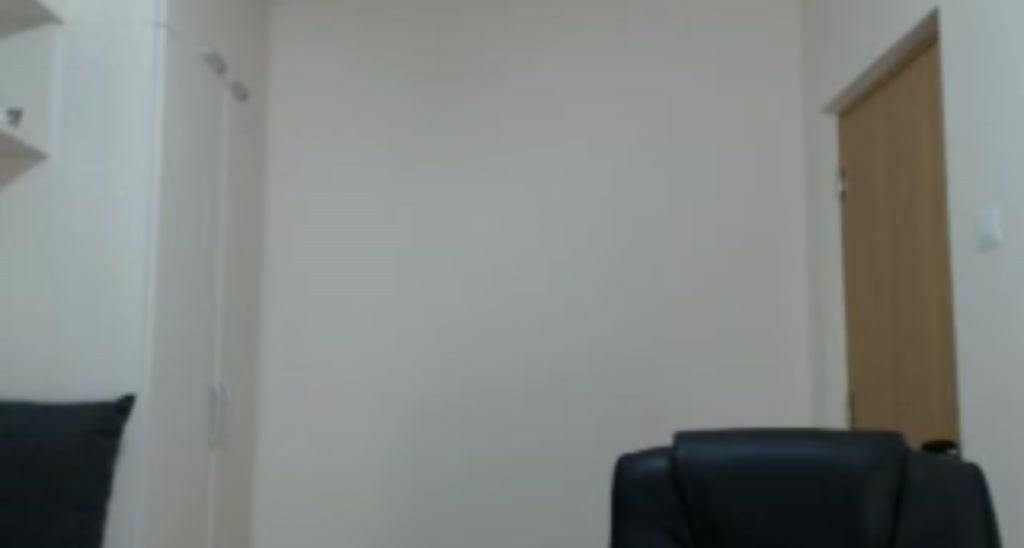 Lilemma__ video thumbnail