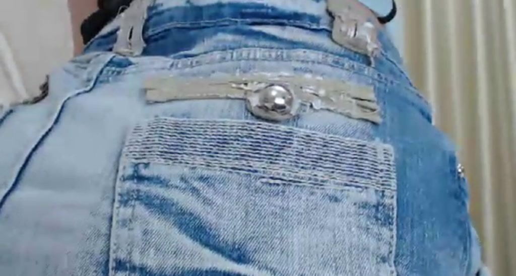 Innocentdoll_ video thumbnail