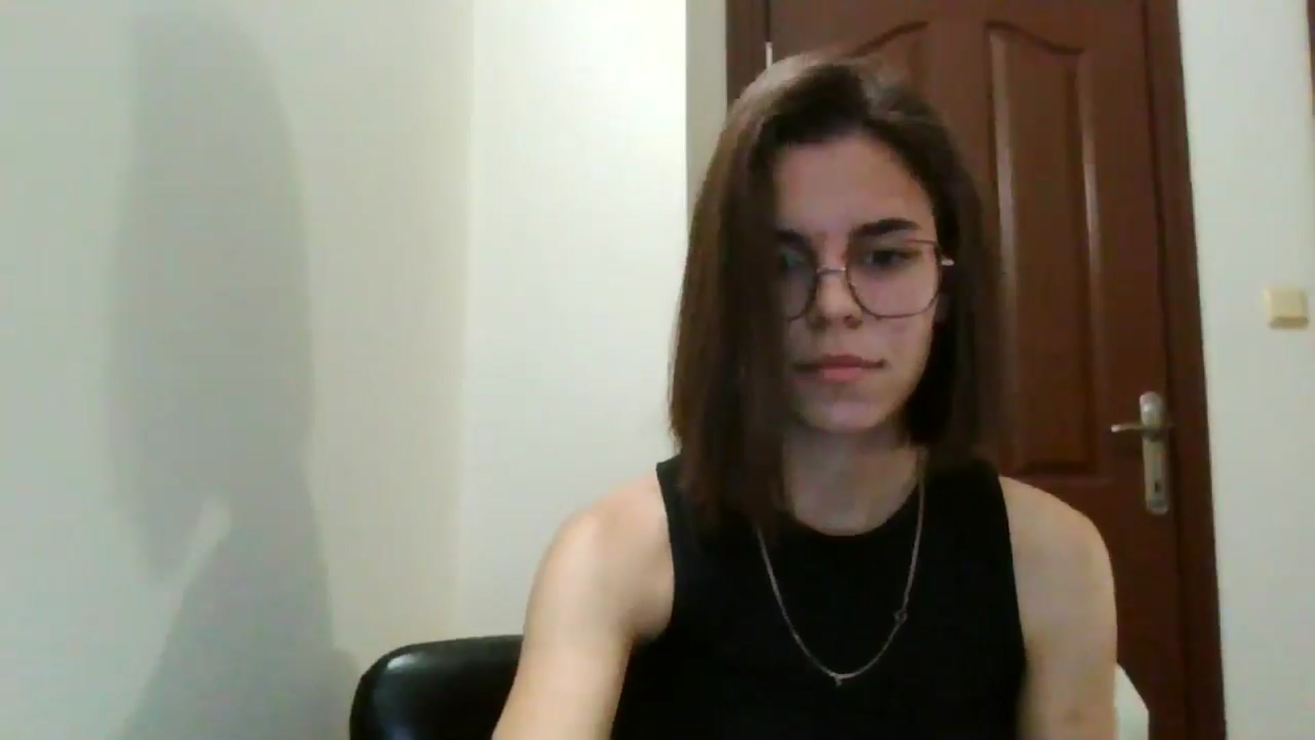 EmilyWills video thumbnail