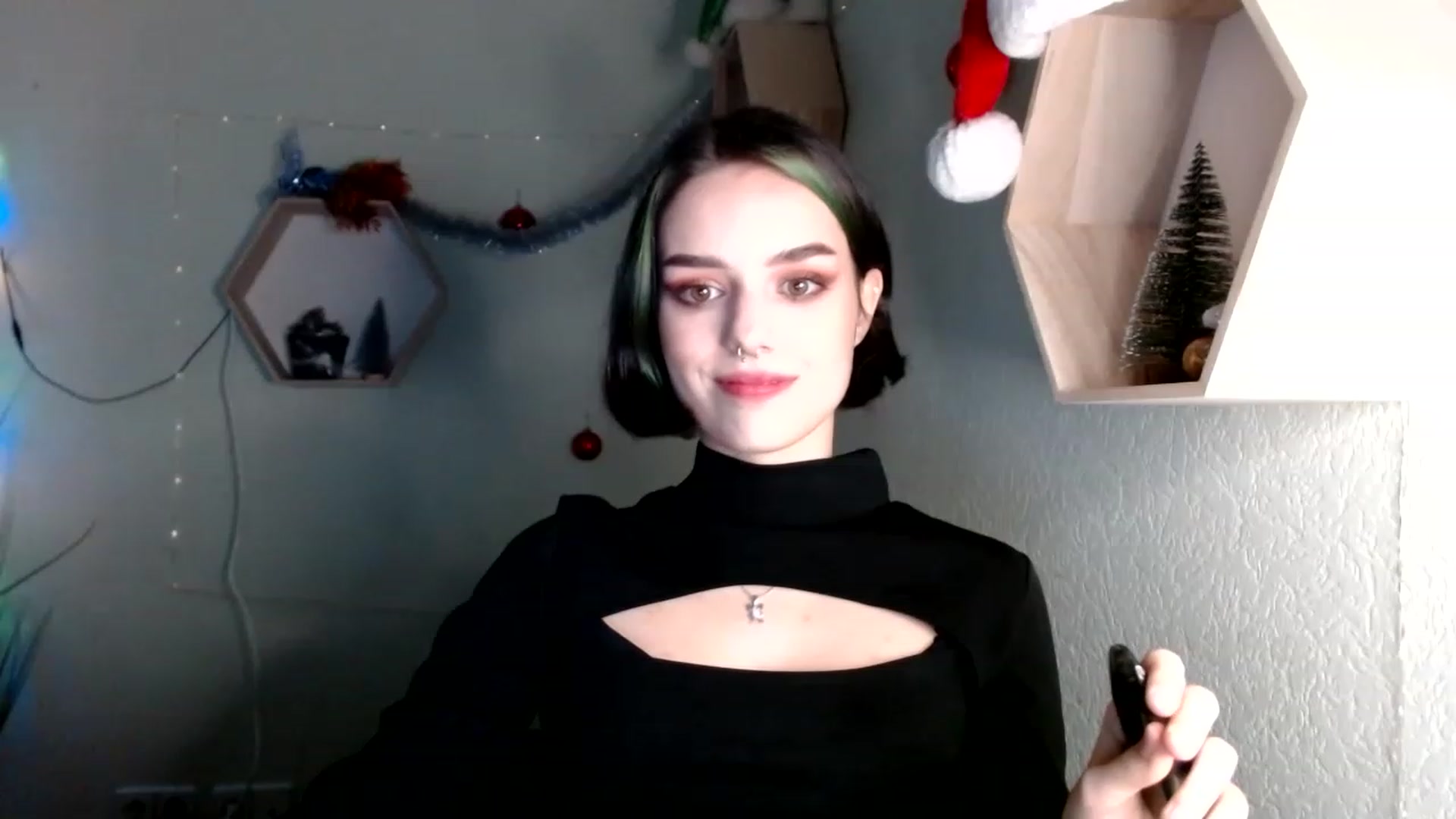Spicy_X video thumbnail