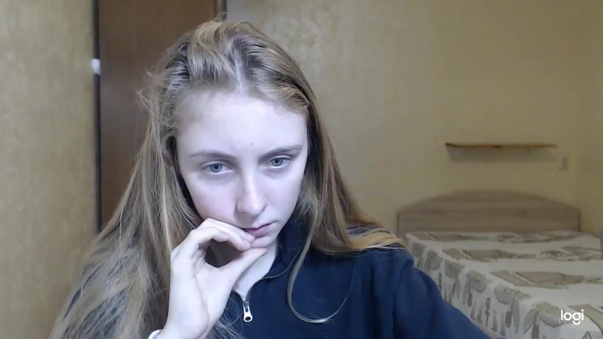 LilCutie video thumbnail