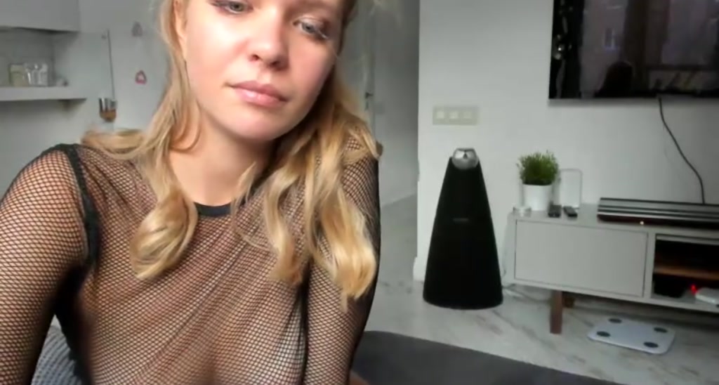 WonderVera video thumbnail