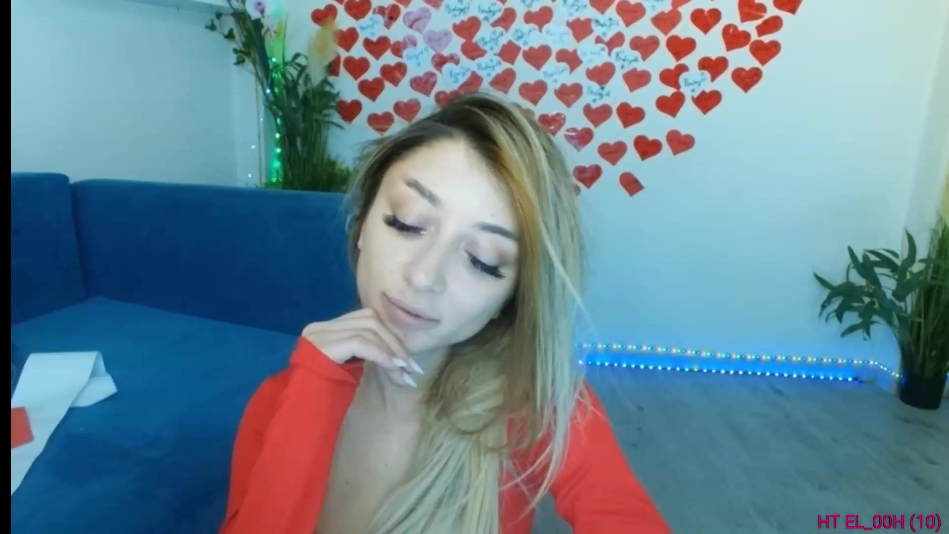 elissa25_ video thumbnail