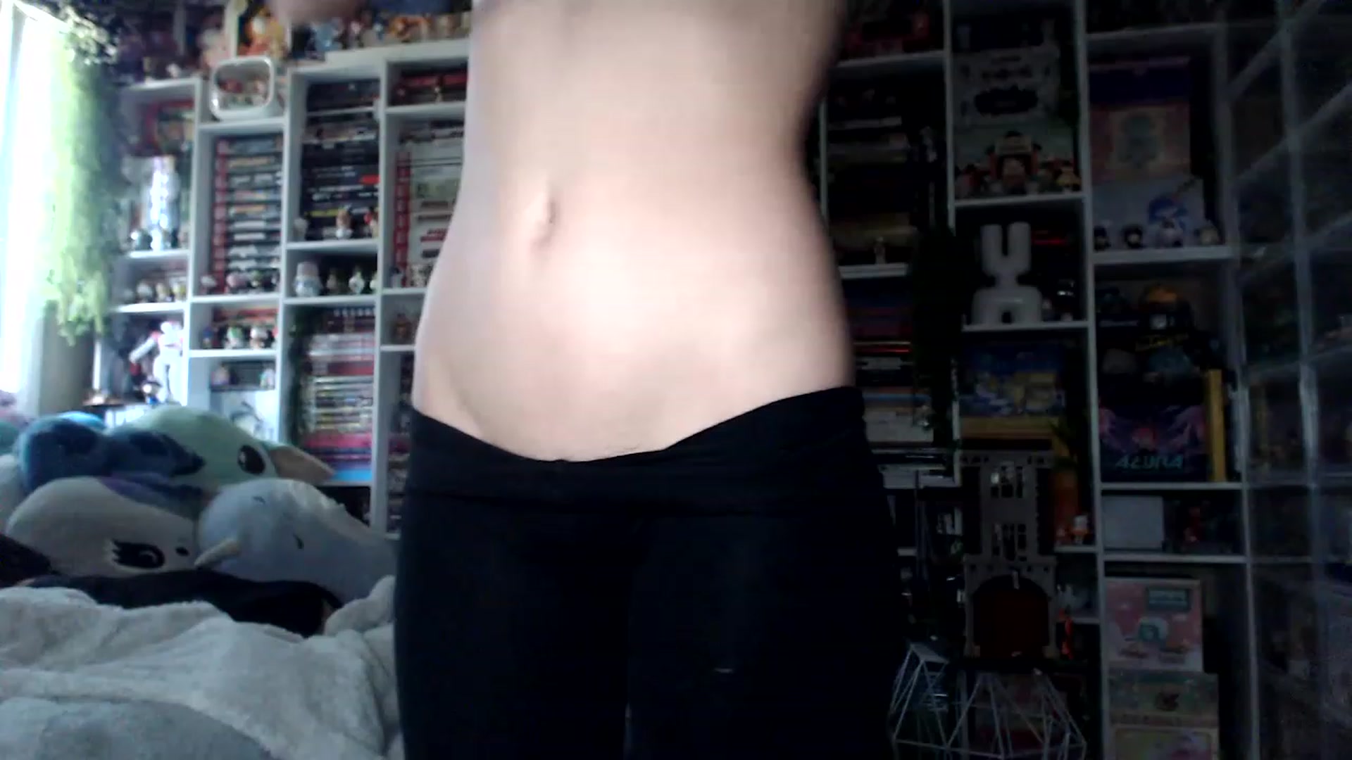 Kristenn_ video thumbnail