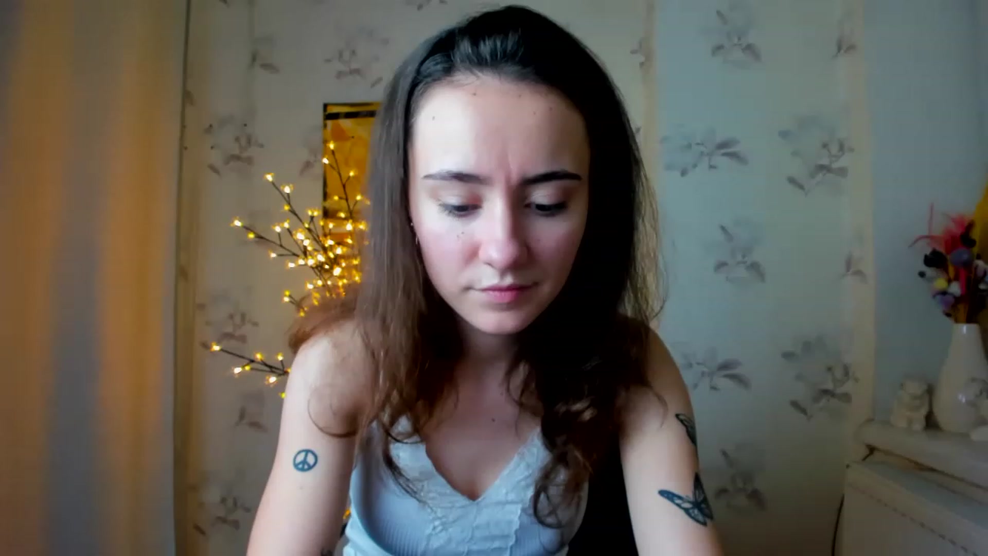 LinaBill video thumbnail