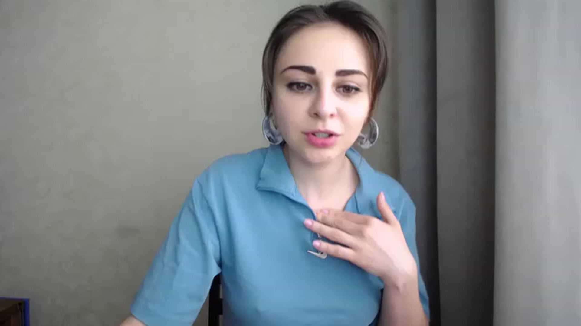 AnasLoves video thumbnail