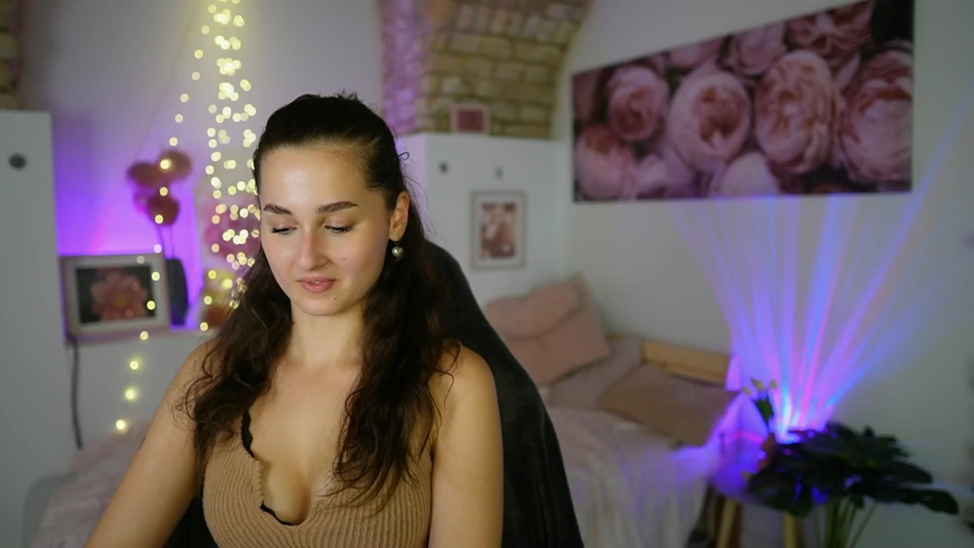 Anita_Grey_ video thumbnail