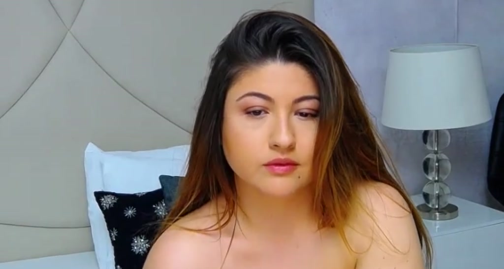 SamyraX video thumbnail