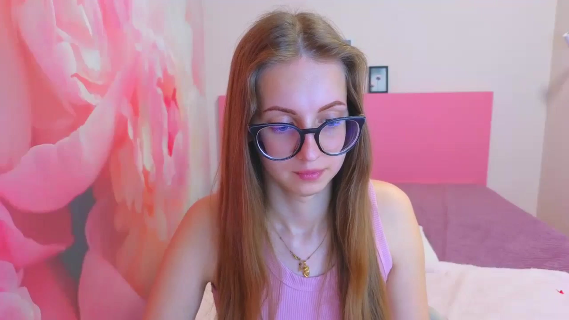 Kristina_Adel video thumbnail