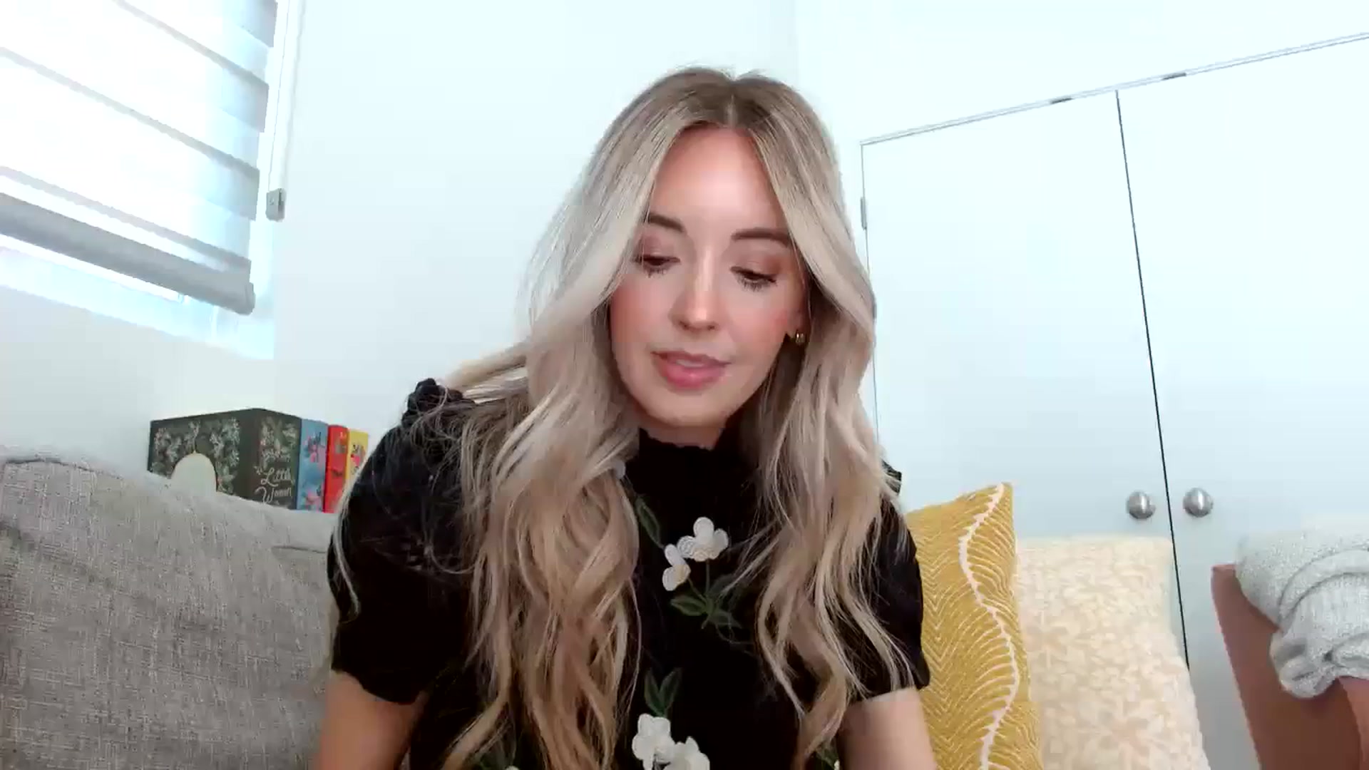 Vegansoda video thumbnail