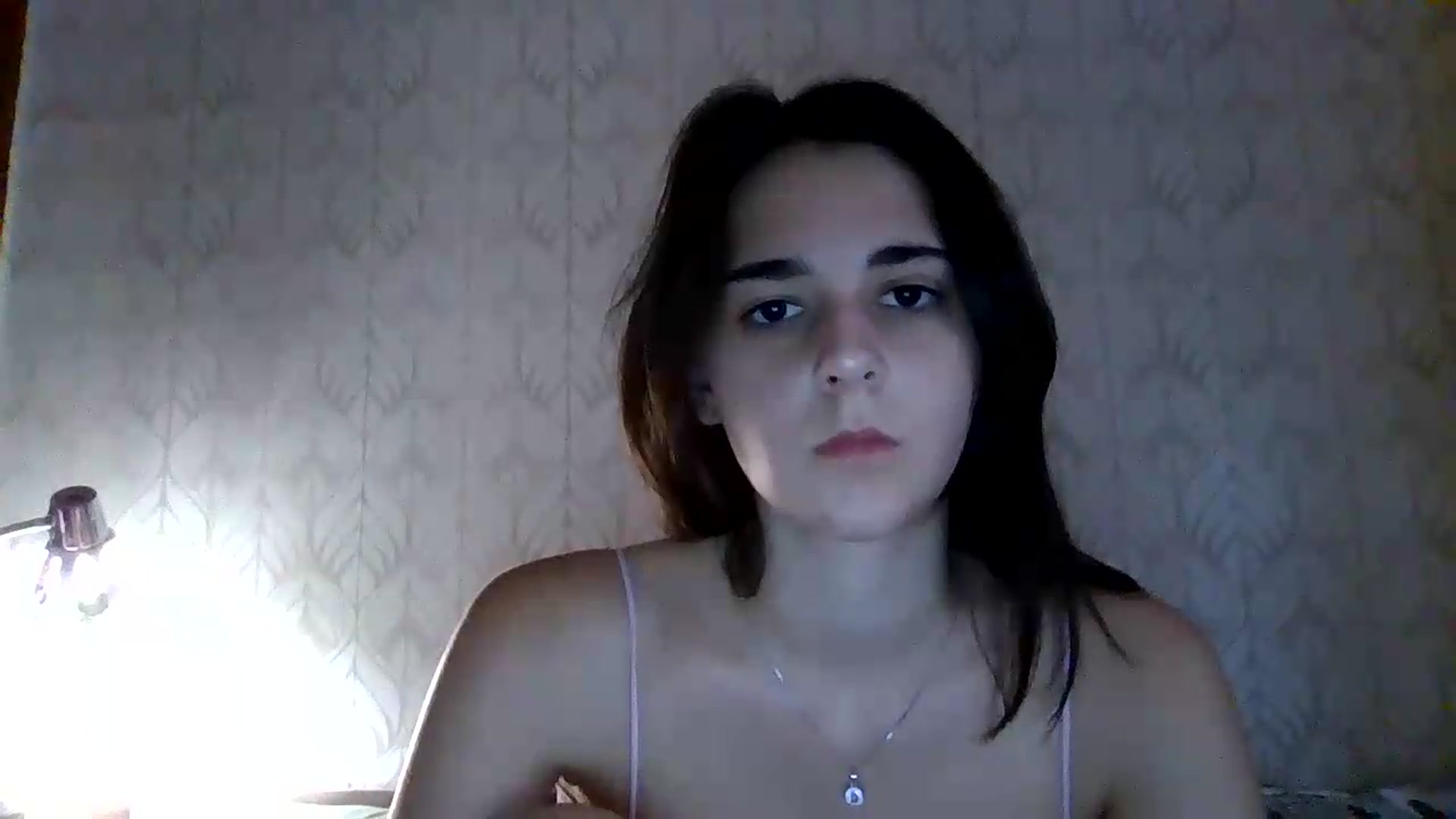 ValessiaMoon video thumbnail